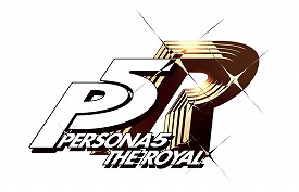 画像ギャラリー No.003のサムネイル画像 / 「SAO メモリー・デフラグ」×「P5R」コラボが開始。イベント報酬は【VR世界の隠者】ユウキ