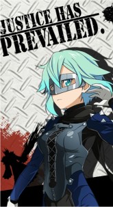 画像ギャラリー No.014のサムネイル画像 / 「SAO メモリー・デフラグ」,「ペルソナ5 ザ・ロイヤル」コラボ第2弾が開催