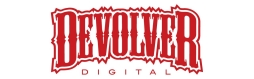 画像ギャラリー No.001のサムネイル画像 / Devolver Digital,初公開となる「Okhlos」など3タイトルをBitSummit 4thに出展
