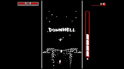 画像ギャラリー No.004のサムネイル画像 / Devolver Digital,初公開となる「Okhlos」など3タイトルをBitSummit 4thに出展