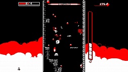 画像ギャラリー No.007のサムネイル画像 / Devolver Digital,初公開となる「Okhlos」など3タイトルをBitSummit 4thに出展