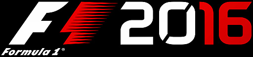 画像ギャラリー No.001のサムネイル画像 / 「F1 2016」に待望の「キャリアモード」復活。リアルに再現されたF1の世界で，F1ドライバーとしての自分だけのキャリアを築き上げよう
