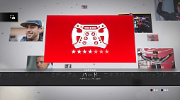 画像ギャラリー No.020のサムネイル画像 / 「F1 2016」に待望の「キャリアモード」復活。リアルに再現されたF1の世界で,F1ドライバーとしての自分だけのキャリアを築き上げよう