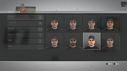 画像ギャラリー No.011のサムネイル画像 / 本日発売された「F1 2016」をレビュー。F1世界選手権をリアルに再現したシリーズ最新作で，至高の走りを楽しもう