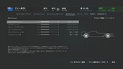 画像ギャラリー No.020のサムネイル画像 / 本日発売された「F1 2016」をレビュー。F1世界選手権をリアルに再現したシリーズ最新作で，至高の走りを楽しもう