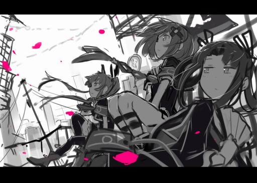 画像ギャラリー No.010のサムネイル画像 / アクティブ3DダンジョンRPG「神獄塔 メアリスケルター」店舗特典情報を公開