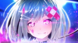画像ギャラリー No.001のサムネイル画像 / 「神獄塔 メアリスケルター」のオープニングムービーが公開。イヤホンズが歌う主題歌「予め失われた僕らのバラッド」も確認できる