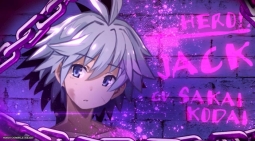 画像ギャラリー No.002のサムネイル画像 / 「神獄塔 メアリスケルター」のオープニングムービーが公開。イヤホンズが歌う主題歌「予め失われた僕らのバラッド」も確認できる