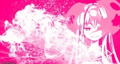 画像ギャラリー No.013のサムネイル画像 / 「神獄塔 メアリスケルター」のオープニングムービーが公開。イヤホンズが歌う主題歌「予め失われた僕らのバラッド」も確認できる