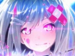 「神獄塔 メアリスケルター」のオープニングムービーが公開。イヤホンズが歌う主題歌「予め失われた僕らのバラッド」も確認できる