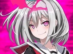 生命ある監獄から脱出せよ！　PS Vita用ダンジョンRPG「神獄塔 メアリスケルター」で血しぶきを浴びながら戦ってみました