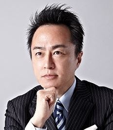 画像ギャラリー No.005のサムネイル画像 / 「黒川塾」，第61回が7月12日に開催。インディーズゲーム・クリエイターの現状にフォーカスする