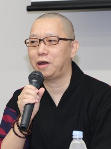 画像ギャラリー No.003のサムネイル画像 / 「黒川塾 六十一(61)」聴講レポート。3名のインディーズゲーム作家/クリエイターが,自身の開発スタンスを語る