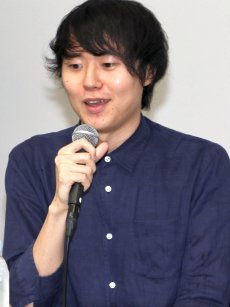 画像ギャラリー No.004のサムネイル画像 / 「黒川塾 六十一(61)」聴講レポート。3名のインディーズゲーム作家/クリエイターが,自身の開発スタンスを語る