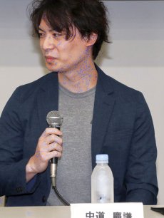 画像ギャラリー No.005のサムネイル画像 / 「黒川塾 六十一(61)」聴講レポート。3名のインディーズゲーム作家/クリエイターが,自身の開発スタンスを語る