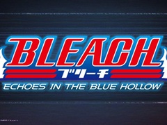 「グランブルーファンタジー」，「BLEACH 千年血戦篇」コラボのイベントタイトルが“BLEACH ECHOES IN THE BLUE HOLLOW”に決定