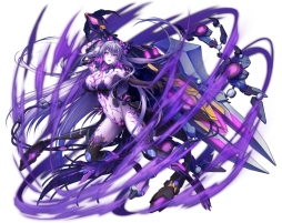 画像ギャラリー No.004のサムネイル画像 / 「天穹ノ彼方の錬星郷」の登録者数が10万人突破。記念キャンペーン実施