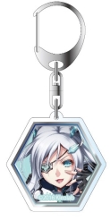 画像ギャラリー No.008のサムネイル画像 / 「天穹ノ彼方の錬星郷」の登録者数が10万人突破。記念キャンペーン実施