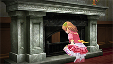 画像ギャラリー No.021のサムネイル画像 / 「アイドルデスゲームTV」，登場アイドルやゲームの流れが一挙公開。ステージ審査脱落時の罰ゲーム「デスライブ」の情報も