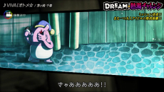 画像ギャラリー No.031のサムネイル画像 / 「アイドルデスゲームTV」中性的な容姿のアイドル「諫早れん」が公開。相手のスキャンダルを武器に戦う「バクロワイヤル」の情報も