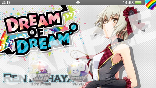 画像ギャラリー No.016のサムネイル画像 / 「アイドルデスゲームTV」,ブロマイドなど店舗別特典の追加情報が公開