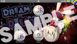 画像ギャラリー No.017のサムネイル画像 / 「アイドルデスゲームTV」,ブロマイドなど店舗別特典の追加情報が公開