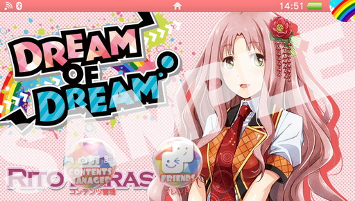 画像ギャラリー No.019のサムネイル画像 / 「アイドルデスゲームTV」,ブロマイドなど店舗別特典の追加情報が公開