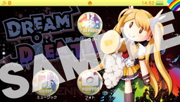 画像ギャラリー No.024のサムネイル画像 / 「アイドルデスゲームTV」,ブロマイドなど店舗別特典の追加情報が公開