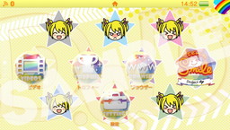 画像ギャラリー No.025のサムネイル画像 / 「アイドルデスゲームTV」,ブロマイドなど店舗別特典の追加情報が公開