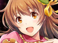 「アイドルデスゲームTV」，6本のキャラクターソング試聴動画が公開。東京ゲームショウ2016ではライブを開催