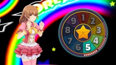画像ギャラリー No.016のサムネイル画像 / 「アイドルデスゲームTV」D･ランキング1位「旭川 姫」のプロフィールが公開。テンションが重要な要素となる「審査」内容が明らかに