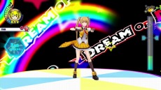 画像ギャラリー No.021のサムネイル画像 / 「アイドルデスゲームTV」D･ランキング1位「旭川 姫」のプロフィールが公開。テンションが重要な要素となる「審査」内容が明らかに