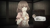 画像ギャラリー No.001のサムネイル画像 / 「アイドルデスゲームTV」,予告ムービーを公開。7人のアイドルたちが繰り広げる過酷なドラマの一部をダイジェストで紹介