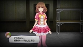 画像ギャラリー No.002のサムネイル画像 / 「アイドルデスゲームTV」,予告ムービーを公開。7人のアイドルたちが繰り広げる過酷なドラマの一部をダイジェストで紹介