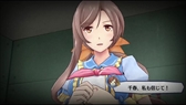 画像ギャラリー No.003のサムネイル画像 / 「アイドルデスゲームTV」,予告ムービーを公開。7人のアイドルたちが繰り広げる過酷なドラマの一部をダイジェストで紹介