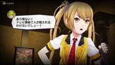 画像ギャラリー No.005のサムネイル画像 / 「アイドルデスゲームTV」,予告ムービーを公開。7人のアイドルたちが繰り広げる過酷なドラマの一部をダイジェストで紹介