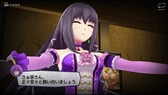 画像ギャラリー No.008のサムネイル画像 / 「アイドルデスゲームTV」,予告ムービーを公開。7人のアイドルたちが繰り広げる過酷なドラマの一部をダイジェストで紹介