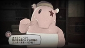 画像ギャラリー No.009のサムネイル画像 / 「アイドルデスゲームTV」,予告ムービーを公開。7人のアイドルたちが繰り広げる過酷なドラマの一部をダイジェストで紹介
