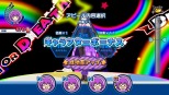 画像ギャラリー No.002のサムネイル画像 / 「アイドルデスゲームTV」アイドルの実力が試される「ダンス審査」＆「演技力審査」が明らかに。特殊シナリオ「D.o.D篇」とは