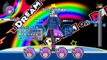 画像ギャラリー No.003のサムネイル画像 / 「アイドルデスゲームTV」アイドルの実力が試される「ダンス審査」＆「演技力審査」が明らかに。特殊シナリオ「D.o.D篇」とは