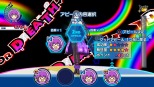 画像ギャラリー No.004のサムネイル画像 / 「アイドルデスゲームTV」アイドルの実力が試される「ダンス審査」＆「演技力審査」が明らかに。特殊シナリオ「D.o.D篇」とは
