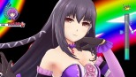 画像ギャラリー No.006のサムネイル画像 / 「アイドルデスゲームTV」アイドルの実力が試される「ダンス審査」＆「演技力審査」が明らかに。特殊シナリオ「D.o.D篇」とは