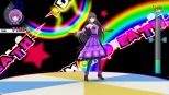 画像ギャラリー No.007のサムネイル画像 / 「アイドルデスゲームTV」アイドルの実力が試される「ダンス審査」＆「演技力審査」が明らかに。特殊シナリオ「D.o.D篇」とは