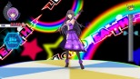 画像ギャラリー No.008のサムネイル画像 / 「アイドルデスゲームTV」アイドルの実力が試される「ダンス審査」＆「演技力審査」が明らかに。特殊シナリオ「D.o.D篇」とは