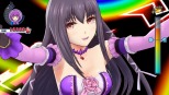 画像ギャラリー No.009のサムネイル画像 / 「アイドルデスゲームTV」アイドルの実力が試される「ダンス審査」＆「演技力審査」が明らかに。特殊シナリオ「D.o.D篇」とは