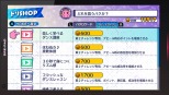 画像ギャラリー No.010のサムネイル画像 / 「アイドルデスゲームTV」アイドルの実力が試される「ダンス審査」＆「演技力審査」が明らかに。特殊シナリオ「D.o.D篇」とは