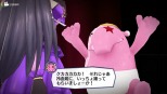 画像ギャラリー No.011のサムネイル画像 / 「アイドルデスゲームTV」アイドルの実力が試される「ダンス審査」＆「演技力審査」が明らかに。特殊シナリオ「D.o.D篇」とは