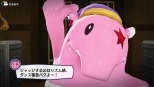 画像ギャラリー No.012のサムネイル画像 / 「アイドルデスゲームTV」アイドルの実力が試される「ダンス審査」＆「演技力審査」が明らかに。特殊シナリオ「D.o.D篇」とは