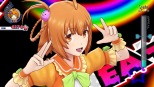 画像ギャラリー No.014のサムネイル画像 / 「アイドルデスゲームTV」アイドルの実力が試される「ダンス審査」＆「演技力審査」が明らかに。特殊シナリオ「D.o.D篇」とは
