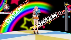 画像ギャラリー No.016のサムネイル画像 / 「アイドルデスゲームTV」アイドルの実力が試される「ダンス審査」＆「演技力審査」が明らかに。特殊シナリオ「D.o.D篇」とは